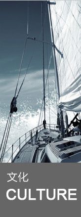 文化CULTURE 文化CULTURE