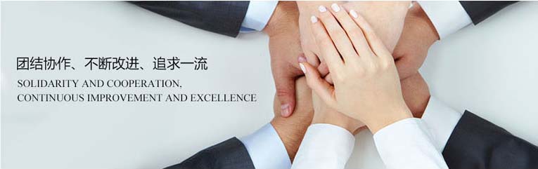 ِ����I(y��)����:���ړ�(d��n)��(d��ng),׷��׿Խ