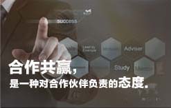 �������A,��һ�N��(du��)�������ؓ(f��)؟(z��)�đB(t��i)��