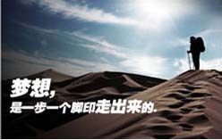 ����,��һ��һ��(g��)�_ӡ�߳�����