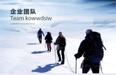 ِ����ărֵ�^���\�ń�(chu��ng)�����˱����A