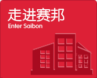 ���M(j��n)ِ��Ͷ�Y