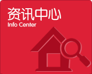 ِ�����YӍ����